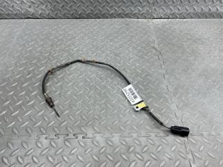 Датчик температуры выхлопных газов MAZDA CX-5 KE2AW SH-VPTS SH02187G0, D03P07-3280 1 ракурс
