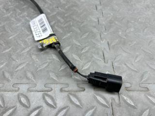 Датчик температуры выхлопных газов MAZDA CX-5 KE2AW SH-VPTS SH02187G0, D03P07-3280 2 ракурс