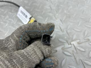 Датчик температуры выхлопных газов MAZDA CX-5 KE2AW SH-VPTS SH02187G0, D03P07-3280 3 ракурс