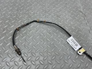Датчик температуры выхлопных газов MAZDA CX-5 KE2AW SH-VPTS SH02187G0, D03P07-3280 4 ракурс