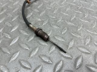 Датчик температуры выхлопных газов MAZDA CX-5 KE2AW SH-VPTS SH02187G0, D03P07-3280 5 ракурс