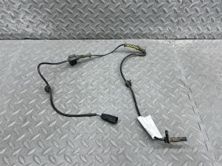 Датчик abs левый передний MAZDA CX-5 KE2AW SH-VPTS K0114370XK1900 1 ракурс