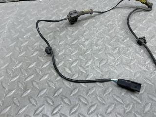 Датчик abs левый передний MAZDA CX-5 KE2AW SH-VPTS K0114370XK1900 2 ракурс