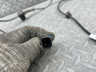 Датчик abs левый передний MAZDA CX-5 KE2AW SH-VPTS K0114370XK1900 3 ракурс