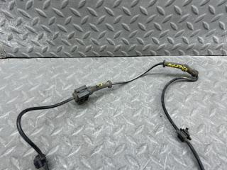 Датчик abs левый передний MAZDA CX-5 KE2AW SH-VPTS K0114370XK1900 4 ракурс