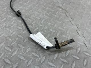 Датчик abs левый передний MAZDA CX-5 KE2AW SH-VPTS K0114370XK1900 5 ракурс