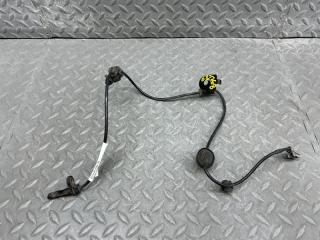 Датчик abs левый передний SUBARU LEVORG VM4 FB16ESZH9A 27540VA010 1 ракурс
