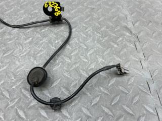 Датчик abs левый передний SUBARU LEVORG VM4 FB16ESZH9A 27540VA010 2 ракурс