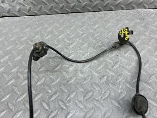 Датчик abs левый передний SUBARU LEVORG VM4 FB16ESZH9A 27540VA010 4 ракурс