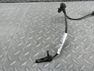 Датчик abs левый передний SUBARU LEVORG VM4 FB16ESZH9A 27540VA010 5 ракурс