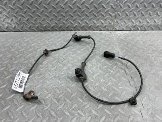 Датчик abs правый передний MAZDA CX-5 KE2AW SH-VPTS K0114370XK1900 1 ракурс
