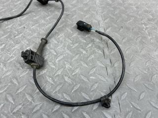 Датчик abs правый передний MAZDA CX-5 KE2AW SH-VPTS K0114370XK1900 2 ракурс