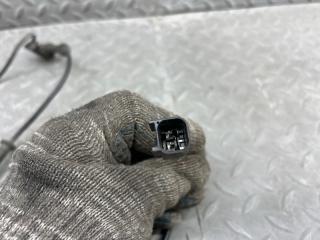 Датчик abs правый передний MAZDA CX-5 KE2AW SH-VPTS K0114370XK1900 3 ракурс