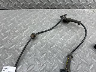 Датчик abs правый передний MAZDA CX-5 KE2AW SH-VPTS K0114370XK1900 4 ракурс