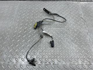 Датчик abs правый передний TOYOTA PRIUS ALPHA ZVW41 2ZR-FXE 1 ракурс