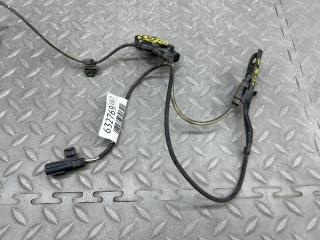 Датчик abs правый передний TOYOTA PRIUS ALPHA ZVW41 2ZR-FXE 2 ракурс