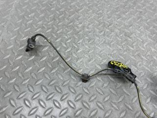 Датчик abs правый передний TOYOTA PRIUS ALPHA ZVW41 2ZR-FXE 4 ракурс