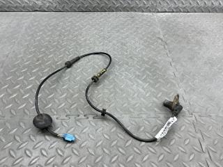 Датчик abs левый передний NISSAN SERENA TC24 QR20DE 49831715 1 ракурс
