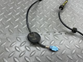 Датчик abs левый передний NISSAN SERENA TC24 QR20DE 49831715 2 ракурс