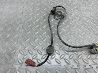 Датчик abs правый передний SUBARU FORESTER SG5 EJ202DXUAE 27540AE020 2 ракурс