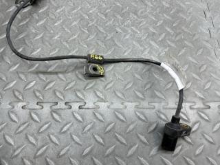 Датчик abs правый передний SUBARU FORESTER SG5 EJ202DXUAE 27540AE020 4 ракурс
