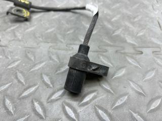 Датчик abs правый передний SUBARU FORESTER SG5 EJ202DXUAE 27540AE020 5 ракурс