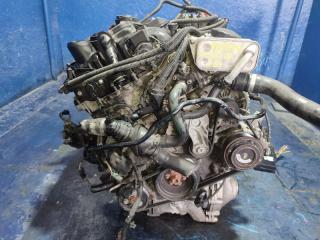 Двигатель BMW X1 E84 N20B20A 11002420297, A6080274 1 ракурс