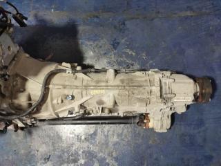 АКПП BMW X1 E84 N20B20A 753397212, 7643755, 8HP-45 2 ракурс