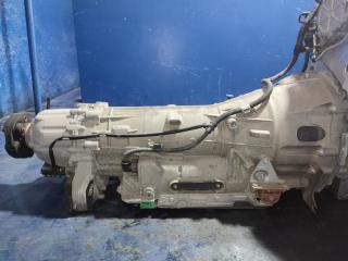 АКПП BMW X1 E84 N20B20A 753397212, 7643755, 8HP-45 3 ракурс