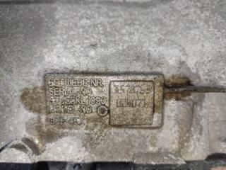 АКПП BMW X1 E84 N20B20A 753397212, 7643755, 8HP-45 5 ракурс