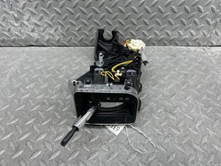 Селектор акпп HONDA ODYSSEY RC1 K24W VTEC T6A-J010-NH900L 1 ракурс