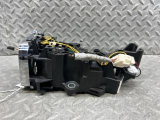 Селектор акпп HONDA ODYSSEY RC1 K24W VTEC T6A-J010-NH900L 3 ракурс