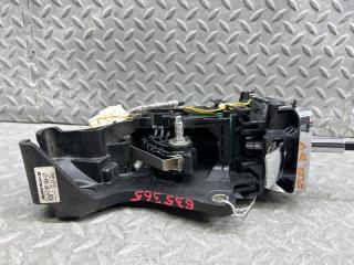 Селектор акпп HONDA ODYSSEY RC1 K24W VTEC T6A-J010-NH900L 5 ракурс