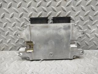 Блок управления efi MAZDA ATENZA GH5FS L5-VE L5A118881C 2 ракурс