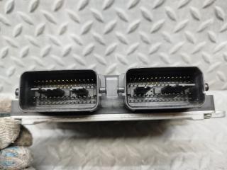 Блок управления efi MAZDA ATENZA GH5FS L5-VE L5A118881C 3 ракурс
