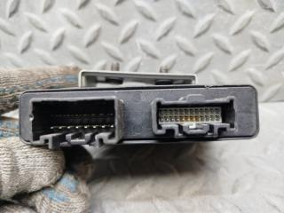 Блок управления акпп MAZDA ATENZA GH5FS L5-VE L5A1189E1B 3 ракурс