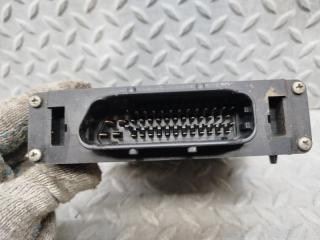 Блок управления акпп VOLKSWAGEN TIGUAN 5N CAW 09G927750FE 3 ракурс