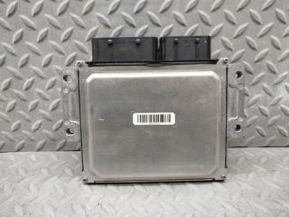 Блок управления акпп CITROEN DS4 NX AH02 (DW10CTED4) 9814826280 2 ракурс Блок управления акпп CITROEN DS4 NX AH02 (DW10CTED4) 9814826280 2 ракурс