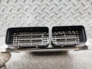 Блок управления акпп CITROEN DS4 NX AH02 (DW10CTED4) 9814826280 3 ракурс Блок управления акпп CITROEN DS4 NX AH02 (DW10CTED4) 9814826280 3 ракурс