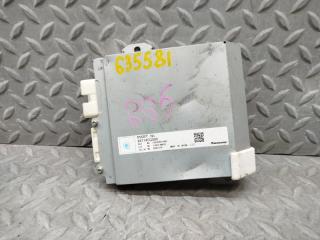 Блок комфорта SUBARU IMPREZA GJ7 FB20ASZH2A 82714SG000 1 ракурс Блок комфорта SUBARU IMPREZA GJ7 FB20ASZH2A 82714SG000 1 ракурс