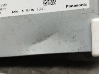 Блок комфорта SUBARU IMPREZA GJ7 FB20ASZH2A 82714SG000 3 ракурс Блок комфорта SUBARU IMPREZA GJ7 FB20ASZH2A 82714SG000 3 ракурс