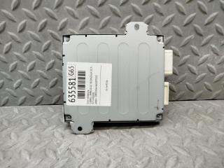 Блок комфорта SUBARU IMPREZA GJ7 FB20ASZH2A 82714SG000 4 ракурс Блок комфорта SUBARU IMPREZA GJ7 FB20ASZH2A 82714SG000 4 ракурс