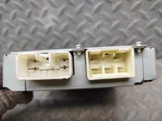 Блок комфорта SUBARU IMPREZA GJ7 FB20ASZH2A 82714SG000 5 ракурс Блок комфорта SUBARU IMPREZA GJ7 FB20ASZH2A 82714SG000 5 ракурс