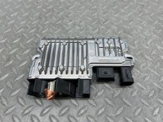 Электронный блок CITROEN DS4 NX AH02 (DW10CTED4) 94563K 02 1 ракурс Электронный блок CITROEN DS4 NX AH02 (DW10CTED4) 94563K 02 1 ракурс