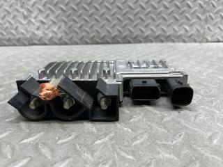 Электронный блок CITROEN DS4 NX AH02 (DW10CTED4) 94563K 02 2 ракурс Электронный блок CITROEN DS4 NX AH02 (DW10CTED4) 94563K 02 2 ракурс