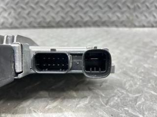 Электронный блок CITROEN DS4 NX AH02 (DW10CTED4) 94563K 02 3 ракурс Электронный блок CITROEN DS4 NX AH02 (DW10CTED4) 94563K 02 3 ракурс