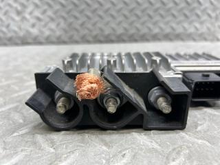 Электронный блок CITROEN DS4 NX AH02 (DW10CTED4) 94563K 02 4 ракурс Электронный блок CITROEN DS4 NX AH02 (DW10CTED4) 94563K 02 4 ракурс