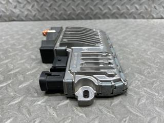 Электронный блок CITROEN DS4 NX AH02 (DW10CTED4) 94563K 02 5 ракурс Электронный блок CITROEN DS4 NX AH02 (DW10CTED4) 94563K 02 5 ракурс
