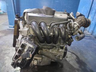 Двигатель HONDA ODYSSEY RB3 K24A VTEC ELECTRO, 3405865 3 ракурс