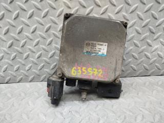 Блок управления рулевой рейкой MAZDA ATENZA GH5FS L5-VE GS10-67880 1 ракурс